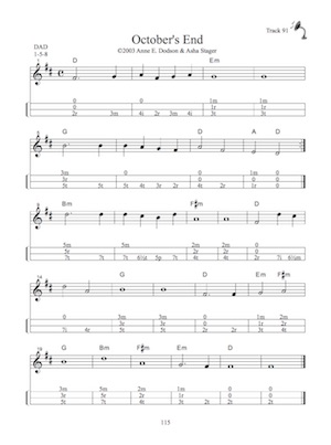 Sample
          page 115