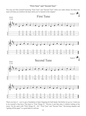 Sample
          page 33