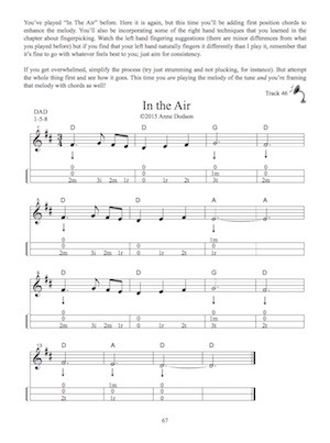 Sample
          page 67