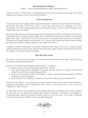 Sample page
          6