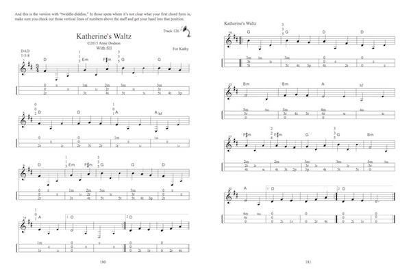 Sample pages 180-181